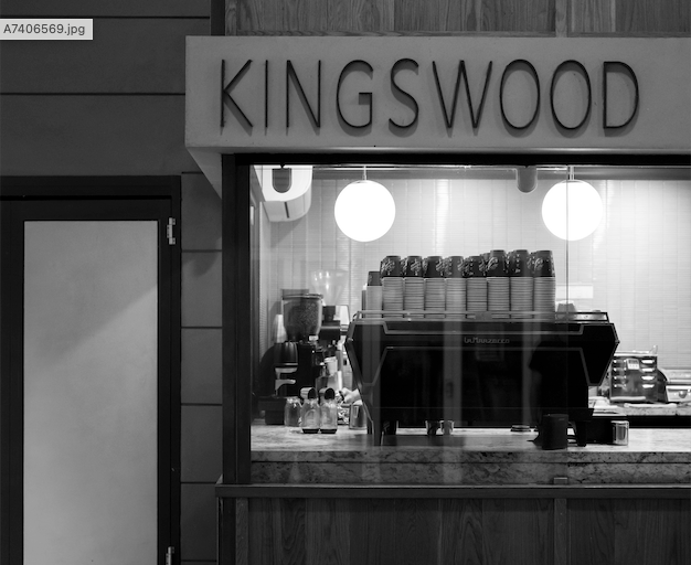 BEAN There Done That: Best Coffees in Sydney CBD